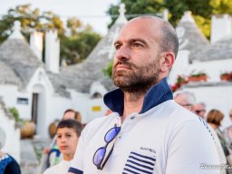 SantAntonio20170043